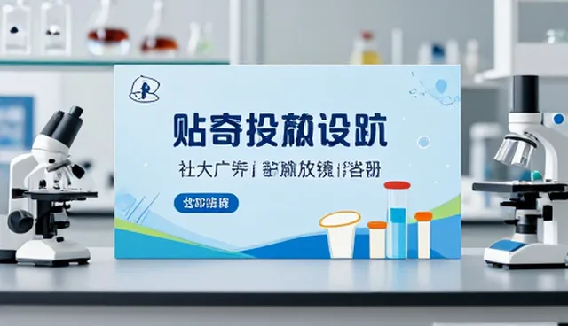 实体场景广告设计中常见的问题与应对策略