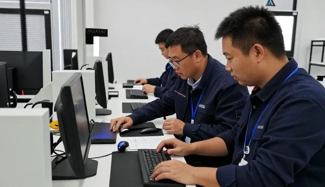 宣传片制作帮助用户创造更多价值