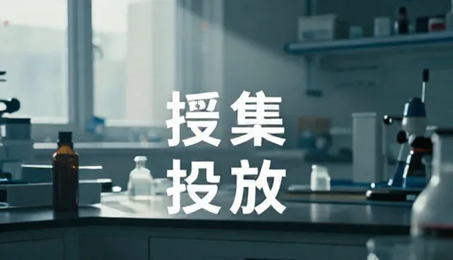 账号代运营中广告设计的两种做法对比与取舍