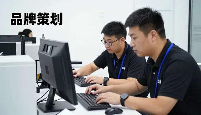 品牌传播服务品牌策划:北京鼎思文化发展有限公司经验谈