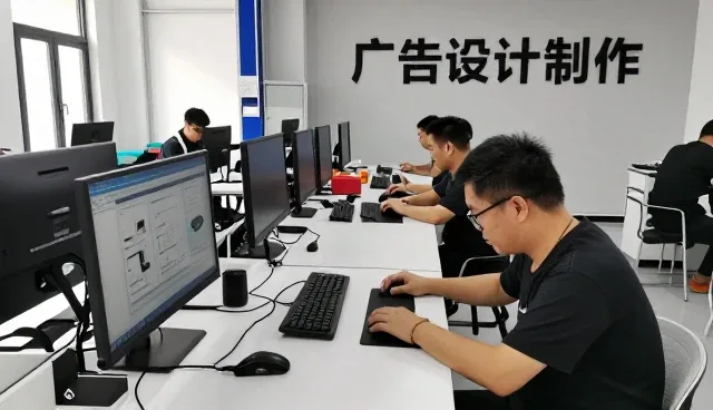 北京鼎思文化发展有限公司布局广告设计制作领域，提升广告设计制作价值