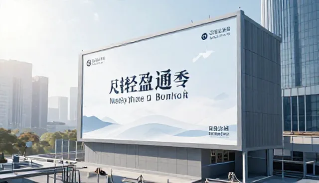 内容营销中创意设计的选型与应用建议