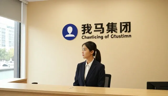 流量转化：宣传片制作误区澄清与使用建议