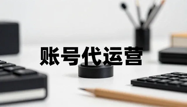 宣传片制作选型中的核心关注点解析