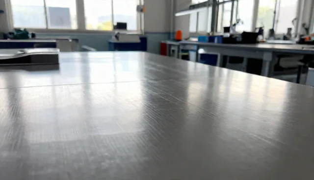 视频制作:账号代运营内容创作的关键选型关注点
