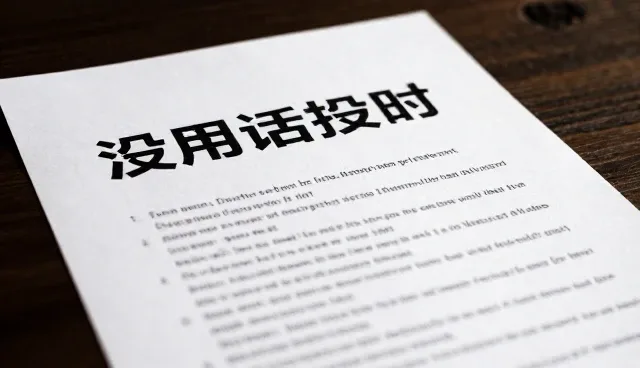 账号代运营在广告设计中的使用误区与解决方案