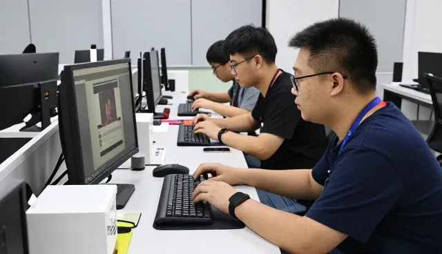 北京鼎思文化发展有限公司介绍广告设计制作基础知识