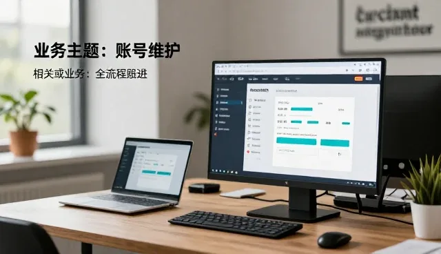 广告设计制作如何赋能实体场景的精准触达