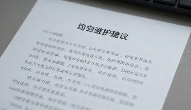 宣传片制作：应用场景分析与性能适用条件