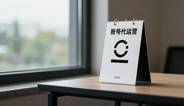 北京鼎思文化发展有限公司以创新技术推动业务拓展发展