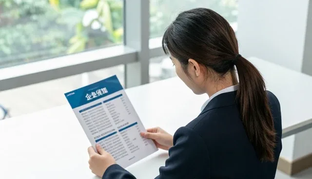 账号代运营如何驱动内容运营的转型升级