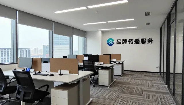 品牌策划有哪些特点?